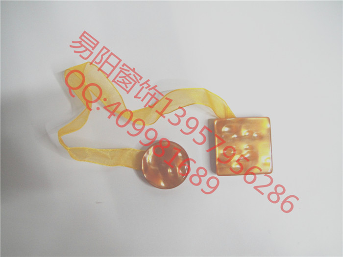 Curtain chain curtains curtains hanging curtains tied accessories