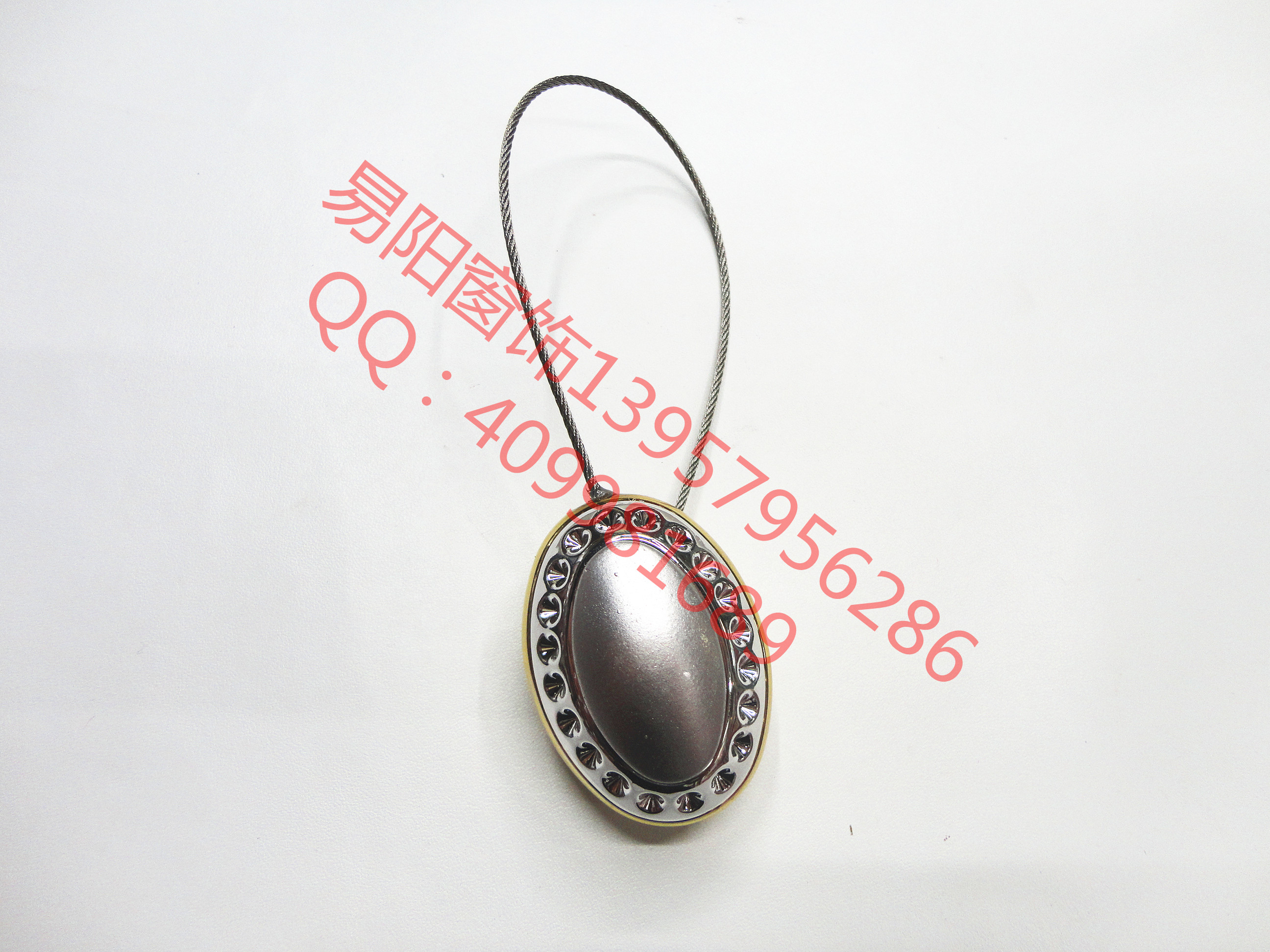Curtain chain curtains curtains hanging curtains tied accessories