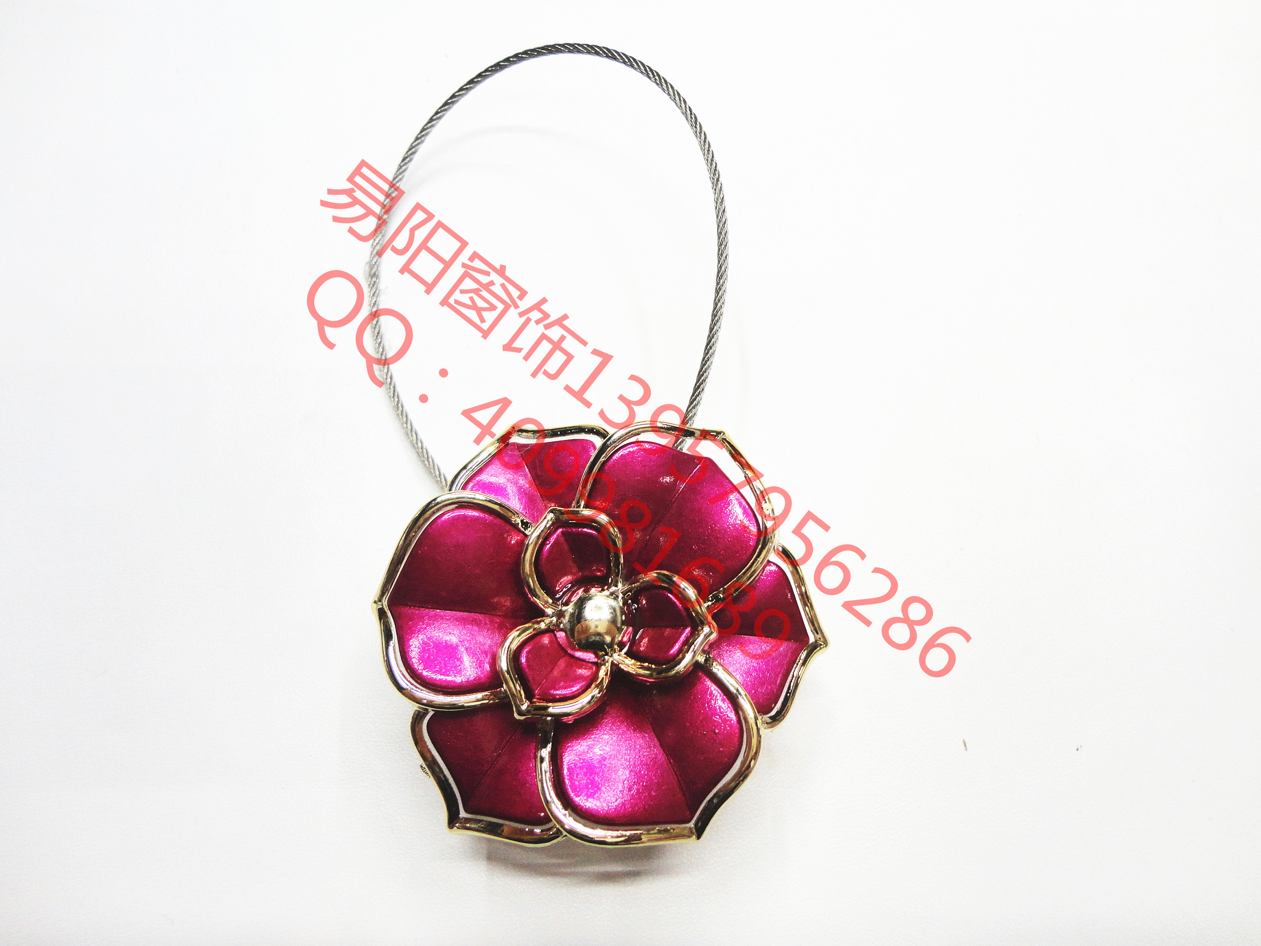 Curtain chain curtains curtains hanging curtains tied accessories