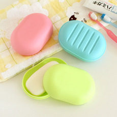 3086 Creative Penguin Toilet Brush Plastic Household Toilet Toilet Cleaner Toilet Brush with Holder Set 3086 Creative Penguin Toilet Brush Plastic Household Toilet Toilet Cleaner Toilet Brush with Holder Set