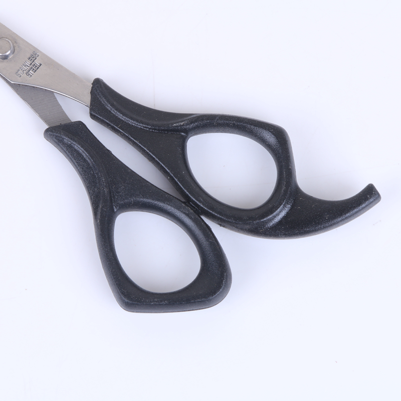 Hairdressing Scissors Hair Dressing Tool Hair Clipper