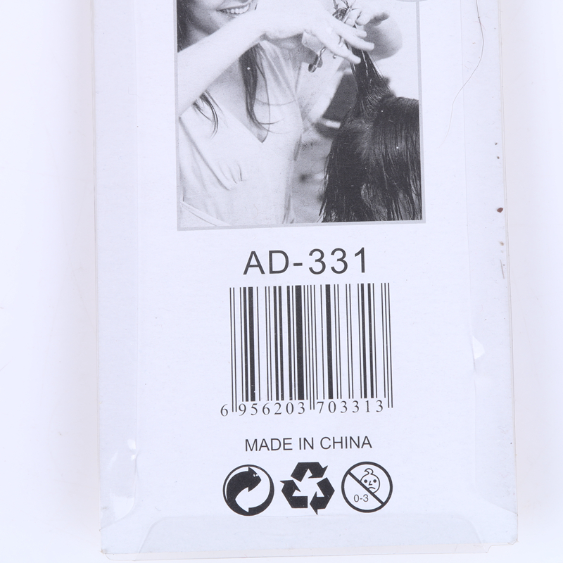 Hairdressing Scissors Hair Dressing Tool Hair Clipper