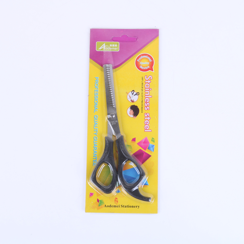 Hairdressing Scissors Hair Dressing Tool Hair Clipper
