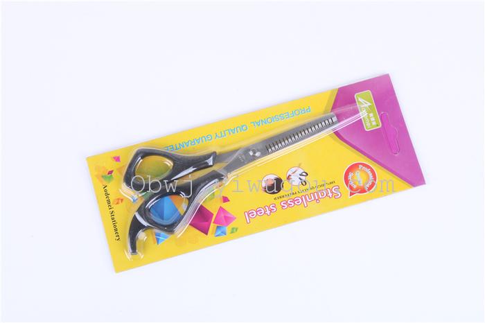 Hairdressing Scissors Hair Dressing Tool Hair Clipper