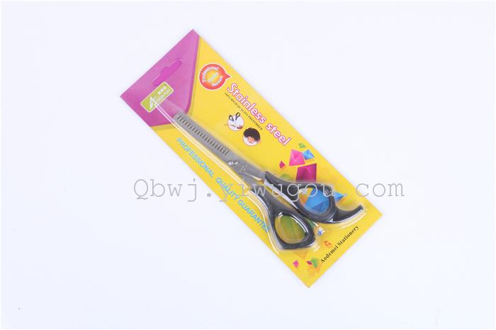 Hairdressing Scissors Hair Dressing Tool Hair Clipper
