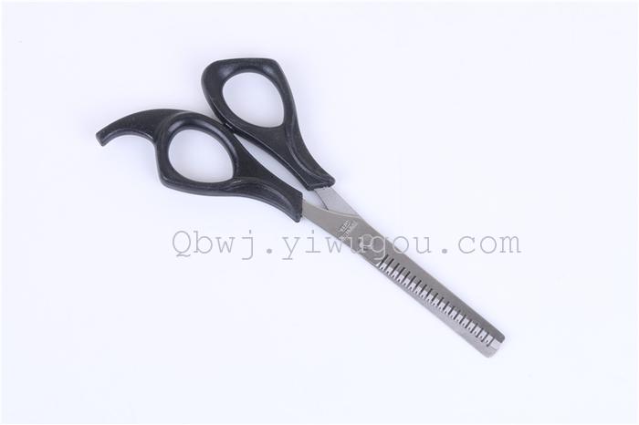 Hairdressing Scissors Hair Dressing Tool Hair Clipper