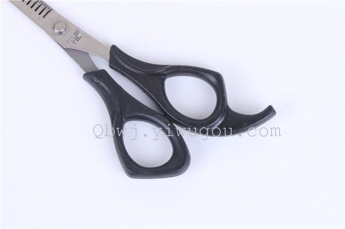Hairdressing Scissors Hair Dressing Tool Hair Clipper