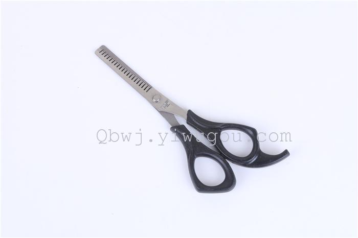 Hairdressing Scissors Hair Dressing Tool Hair Clipper