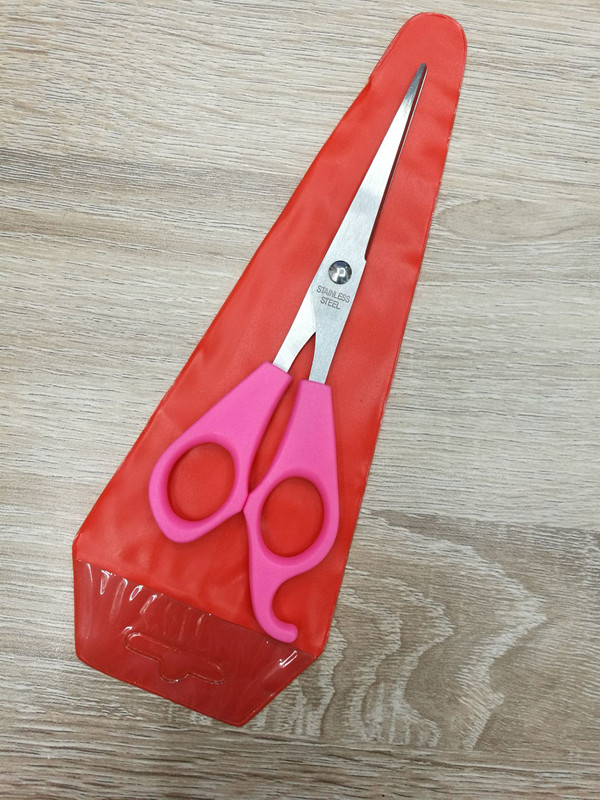 Barber scissors hairdresser&#039;s scissors to cut stainless steel hair cutting hairdressing thinning scissors