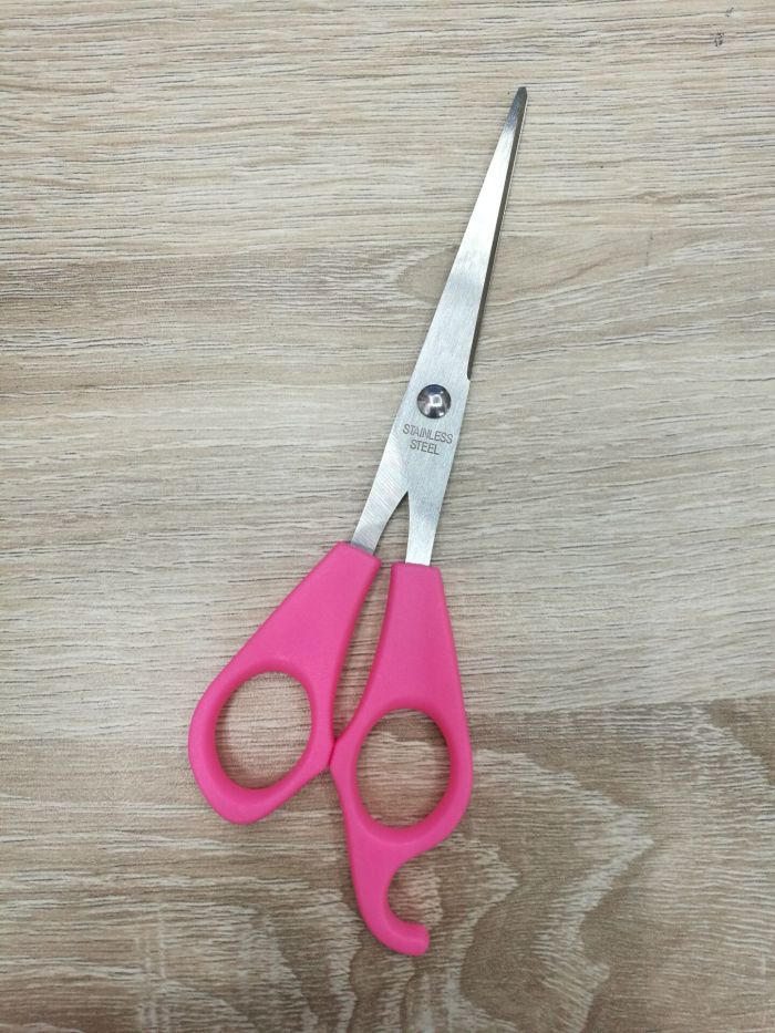 Barber scissors hairdresser's scissors to cut stainless steel hair cutting hairdressing thinning scissors
