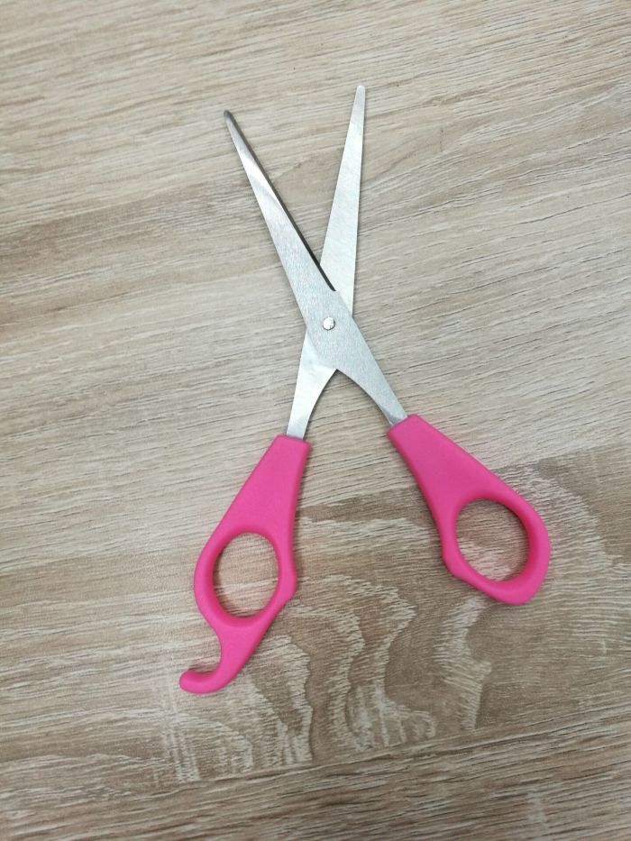 Barber scissors hairdresser's scissors to cut stainless steel hair cutting hairdressing thinning scissors