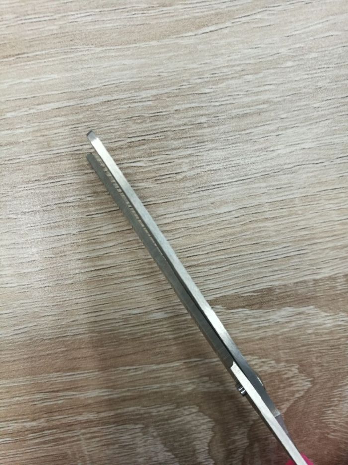 Barber scissors stainless steel hairdressing hair cutting Hairdressing Scissors hair thinning scissors