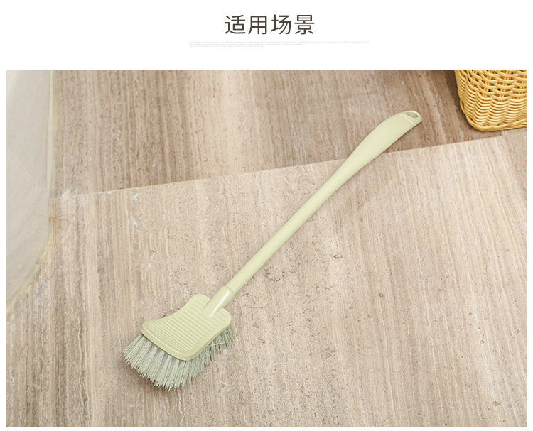 Plastic Toilet Cleaning Brush Hanging Bathroom Toilet Cleaning Supplies Square Toilet Brush Plastic Toilet Cleaning Brush Hanging Bathroom Toilet Cleaning Supplies Square Toilet Brush