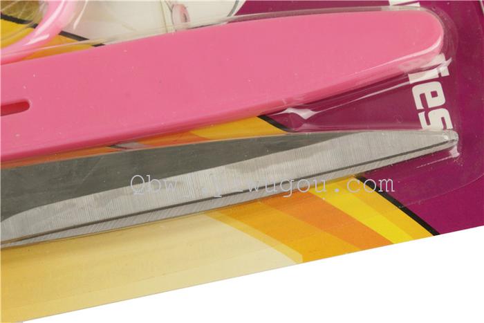 Clothing Scissors Knife Dressmaker's Shears Handwork Scissors Sewing Cloth Cutting Clothing Scissors Clothing Scissors Knife Dressmaker's Shears Handwork Scissors Sewing Cloth Cutting Clothing Scissors