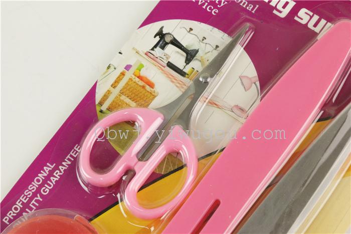 Clothing Scissors Knife Dressmaker's Shears Handwork Scissors Sewing Cloth Cutting Clothing Scissors Clothing Scissors Knife Dressmaker's Shears Handwork Scissors Sewing Cloth Cutting Clothing Scissors