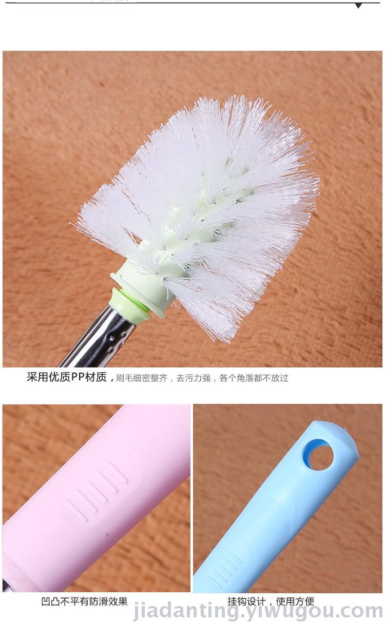 Toilet hollow-out toilet brush powerful toilet wash toilet brush toilet brush toilet clean brush belt base. Toilet hollow-out toilet brush powerful toilet wash toilet brush toilet brush toilet clean brush belt base.