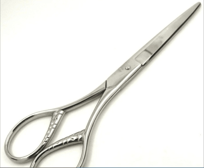 Specializing in the production of various kinds of embroidery scissors, scissors, scissors, scissors, scissors, scissors