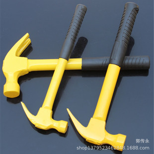 Plastic Tempered Gray Board Large Yellow Mud Board Building Worker Horizon Spatula Craft Tool Plastic Tempered Gray Board Large Yellow Mud Board Building Worker Horizon Spatula Craft Tool