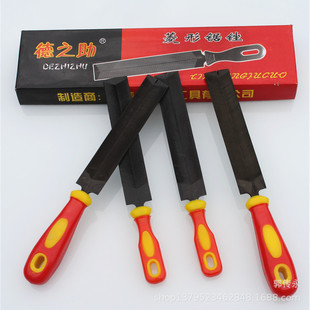 Plastic Tempered Gray Board Large Yellow Mud Board Building Worker Horizon Spatula Craft Tool Plastic Tempered Gray Board Large Yellow Mud Board Building Worker Horizon Spatula Craft Tool