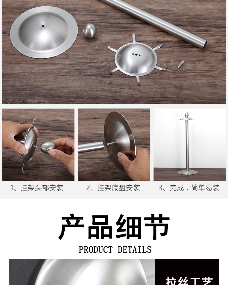 Rosewood Spatula Spoon Colander 304 Stainless Steel Spatula Spoon Thick Spatula Spatula Spatula 7-Piece Home Use Set Rosewood Spatula Spoon Colander 304 Stainless Steel Spatula Spoon Thick Spatula Spatula Spatula 7-Piece Home Use Set