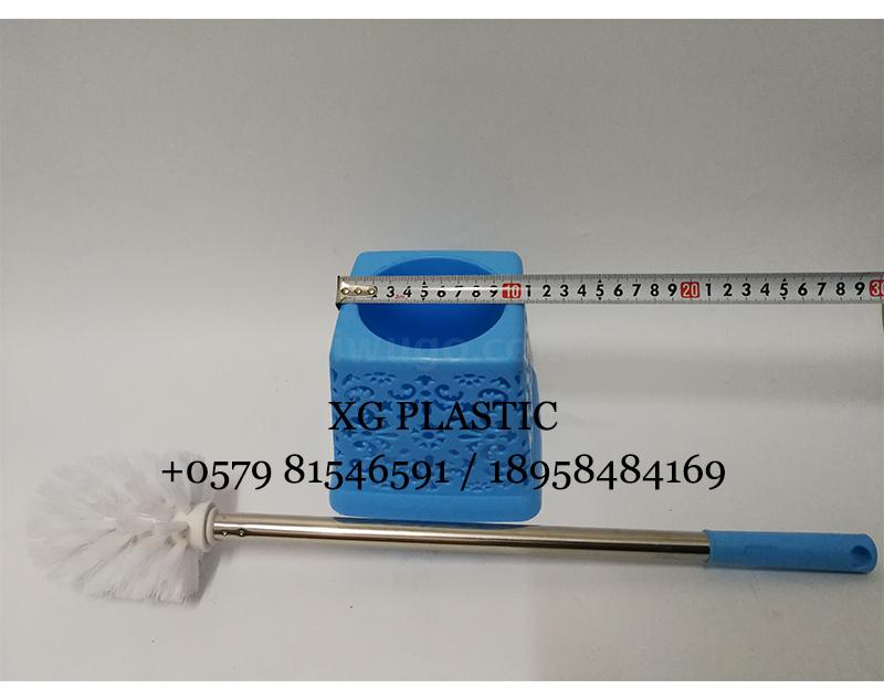 plastic toilet brush set household fashion style wc cleaning brush set long handle metal lavatory brush kit hot sales plastic toilet brush set household fashion style wc cleaning brush set long handle metal lavatory brush kit hot sales