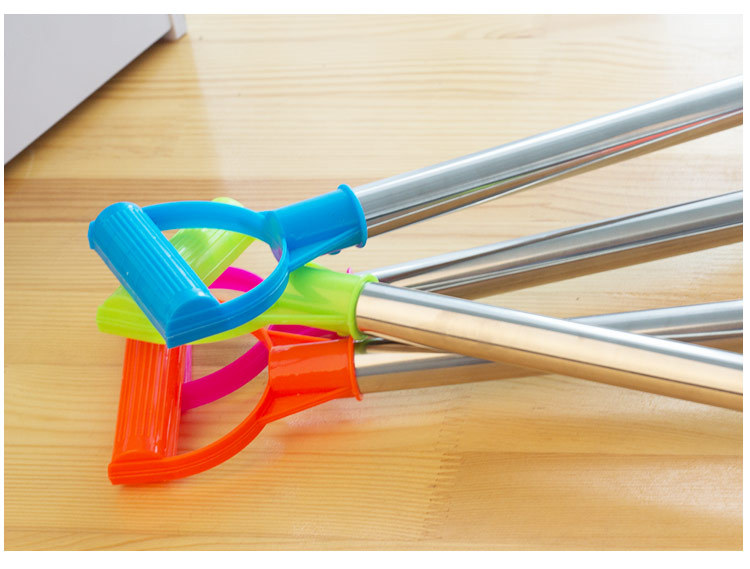 Children's Toys Wholesale Beach Spatula Set Baby Shovel Sand Digging and Playing Sand Playing Tools Stall Supermarket Supply Children's Toys Wholesale Beach Spatula Set Baby Shovel Sand Digging and Playing Sand Playing Tools Stall Supermarket Supply