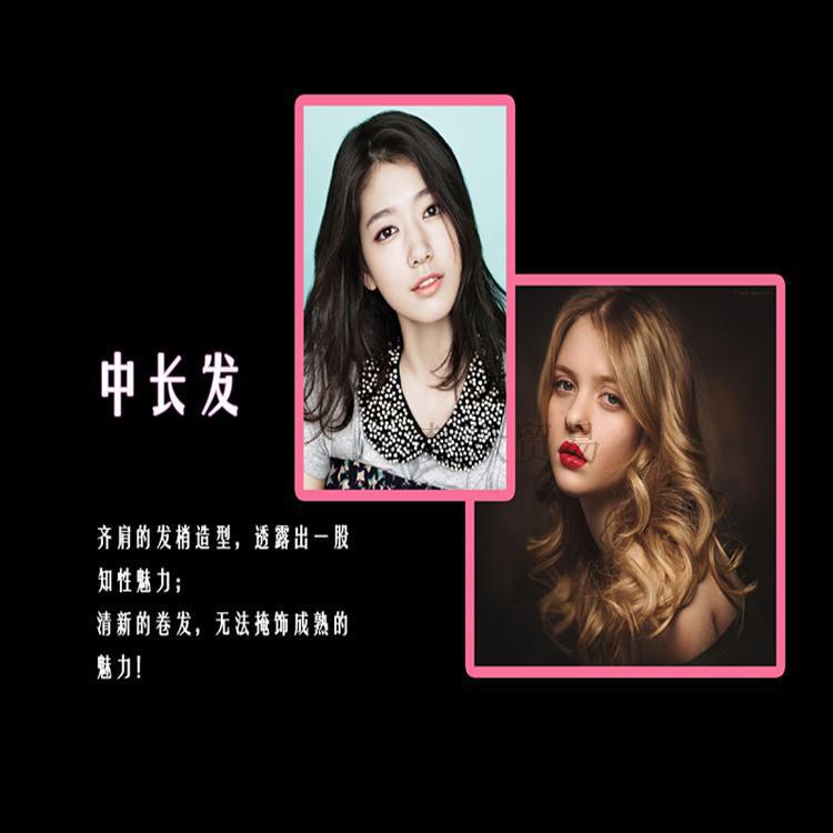 Factory Wholesale Does Not Hurt Hair Foreign Trade Constant Temperature Straight Big Wave Hair Curler Electric Pliers Hair Perm Hair Styling Tools Factory Wholesale Does Not Hurt Hair Foreign Trade Constant Temperature Straight Big Wave Hair Curler Electric Pliers Hair Perm Hair Styling Tools