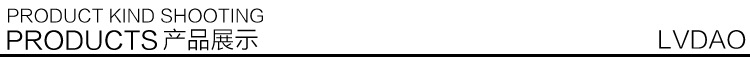 Wave Tress Device Fashion Styling Tress Device Centipede Braid Hair Styling Tool Hair Band Hair Tools Black Wave Tress Device Fashion Styling Tress Device Centipede Braid Hair Styling Tool Hair Band Hair Tools Black