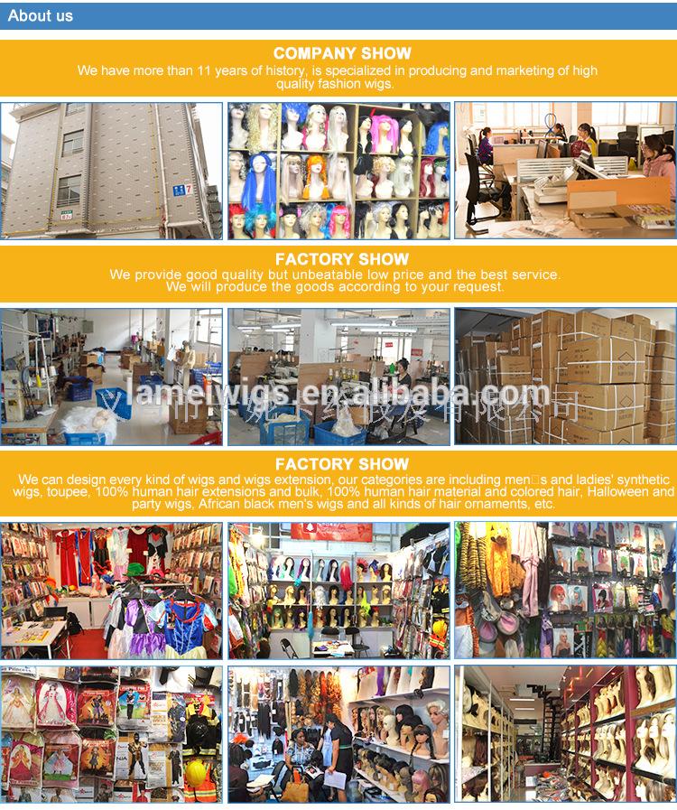 Factory Direct Sales Hot Wholesale Korean Style Wig Women's Long Curly Hair Big Wave Long Hair M0008