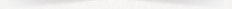 Hot-selling Korean version of the classic fresh small dot hair band Joker Wave dot printing middle fork hair band Spot wholesale