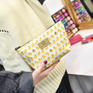 Korean-Style Portable Diamond Plaid Luminous Cosmetic Bag Travel Storage Bag Square Geometric Colorful Cosmetic Case Banquet Cosmetic Bag Korean-Style Portable Diamond Plaid Luminous Cosmetic Bag Travel Storage Bag Square Geometric Colorful Cosmetic Case Banquet Cosmetic Bag