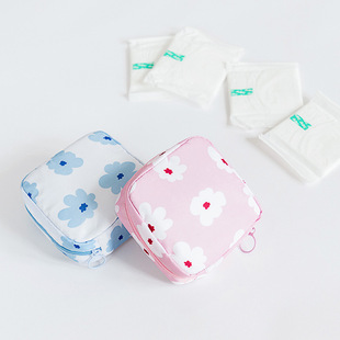 Korean-Style Portable Diamond Plaid Luminous Cosmetic Bag Travel Storage Bag Square Geometric Colorful Cosmetic Case Banquet Cosmetic Bag Korean-Style Portable Diamond Plaid Luminous Cosmetic Bag Travel Storage Bag Square Geometric Colorful Cosmetic Case Banquet Cosmetic Bag