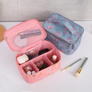 Korean-Style Portable Diamond Plaid Luminous Cosmetic Bag Travel Storage Bag Square Geometric Colorful Cosmetic Case Banquet Cosmetic Bag Korean-Style Portable Diamond Plaid Luminous Cosmetic Bag Travel Storage Bag Square Geometric Colorful Cosmetic Case Banquet Cosmetic Bag