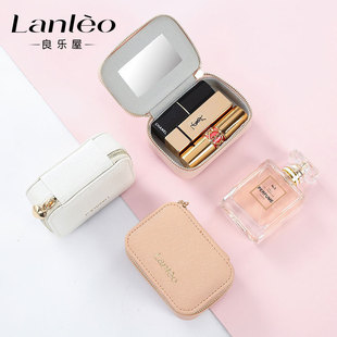 Korean-Style Portable Diamond Plaid Luminous Cosmetic Bag Travel Storage Bag Square Geometric Colorful Cosmetic Case Banquet Cosmetic Bag Korean-Style Portable Diamond Plaid Luminous Cosmetic Bag Travel Storage Bag Square Geometric Colorful Cosmetic Case Banquet Cosmetic Bag
