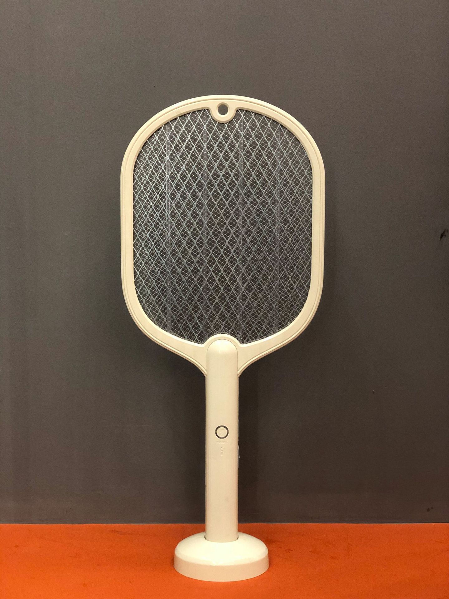 Smart Household Dual-Use-in-One Electric Mosquito Swatter Rechargeable Mosquito Killer Mosquito Trap Fly Electric Shock Mosquito Killer Battery Racket Swatter Smart Household Dual-Use-in-One Electric Mosquito Swatter Rechargeable Mosquito Killer Mosquito Trap Fly Electric Shock Mosquito Killer Battery Racket Swatter