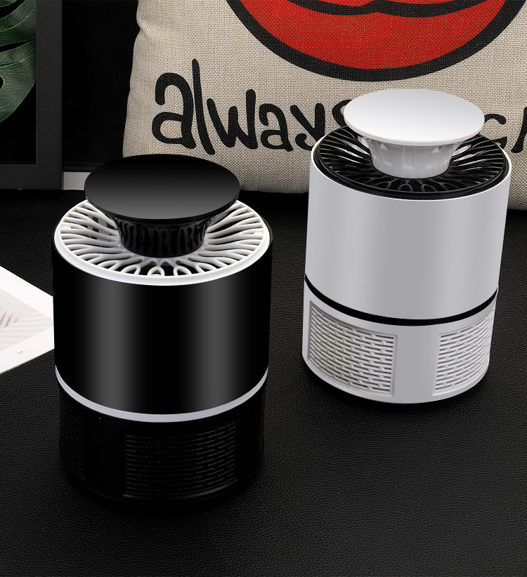 Lamp Electric Shock Household Electronic Mosquito Repellent Pregnant Mom and Baby Led Mosquito Killer Manufacturer Lamp Electric Shock Household Electronic Mosquito Repellent Pregnant Mom and Baby Led Mosquito Killer Manufacturer