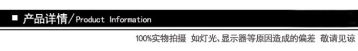 Jietai Floor Mat Home Ground Mat Door Mat Non-Slip Mat Door Mat