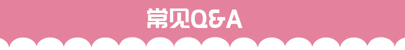 Korean version of hot art wave point headwear accessories fashion bath makeup hair band manufacturers wholesale Korean version of hot art wave point headwear accessories fashion bath makeup hair band manufacturers wholesale