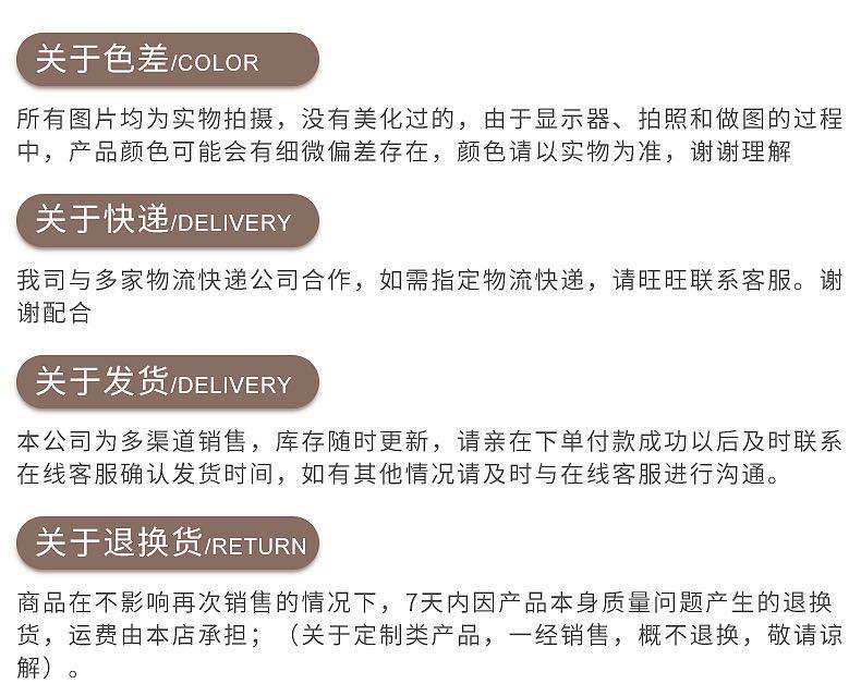The factory sells The best-selling long hair women's big wave wig sets Europe and America color gradient The factory sells The best-selling long hair women's big wave wig sets Europe and America color gradient