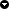 Foreign Trade Popular Style Retro Trendy Headband Polycarbonate (PC) Bright Black Toothed Spray Paint Headband Wholesale Love Wave Head Buckle Hair Accessories