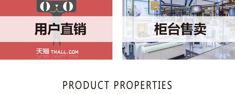 PVC Transparent Cosmetic Bag Korean Fashion Printing Travel Cosmetics Storage Bag Portable Wash Cosmetic Bag Wholesale PVC Transparent Cosmetic Bag Korean Fashion Printing Travel Cosmetics Storage Bag Portable Wash Cosmetic Bag Wholesale