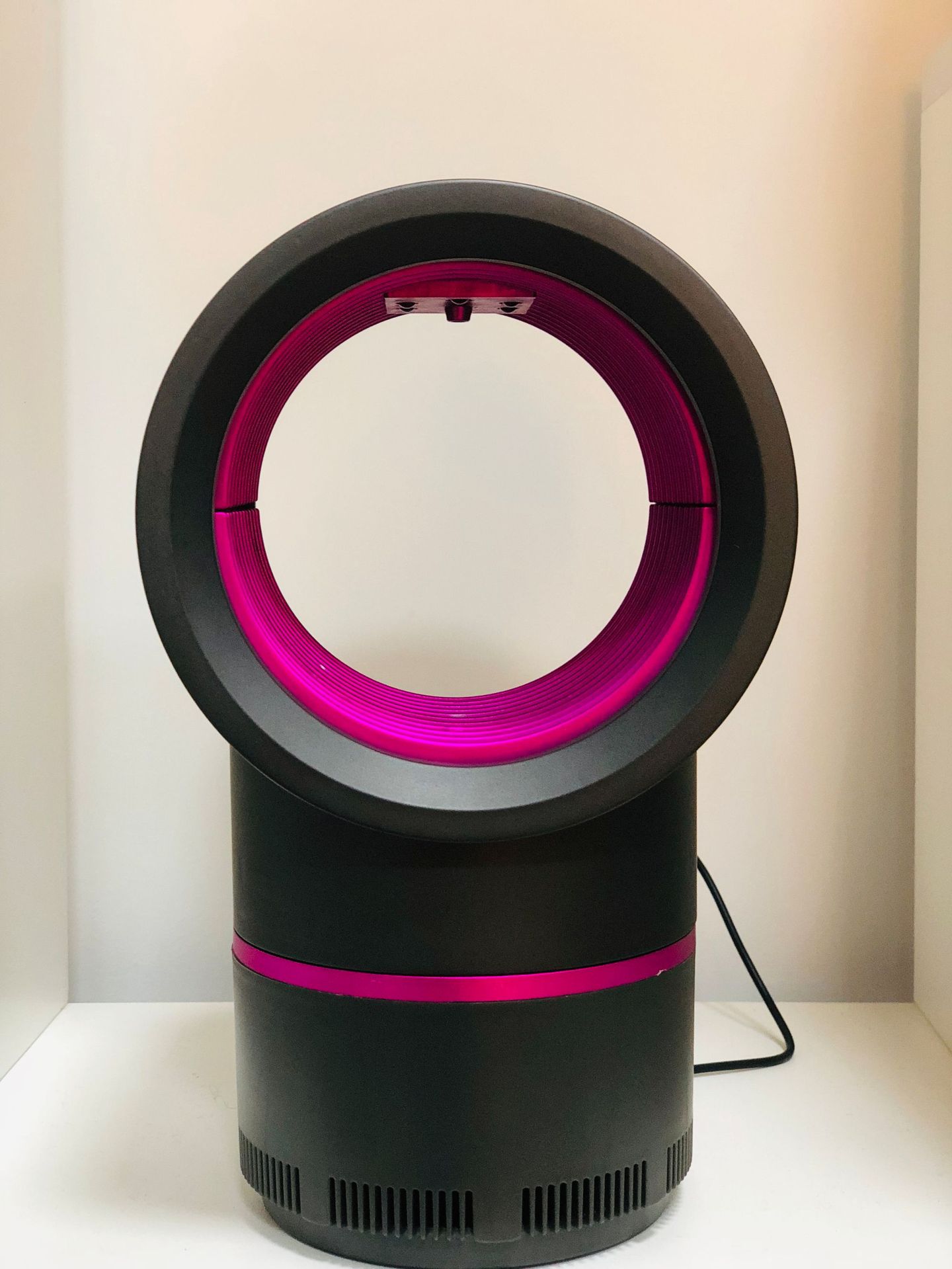 Factory Direct Sales Led Photocatalyst Mosquito Killing Lamp USB Home Office Mosquito Repellent Internet Celebrity Mosquito Killer Battery Racket Generation Factory Direct Sales Led Photocatalyst Mosquito Killing Lamp USB Home Office Mosquito Repellent Internet Celebrity Mosquito Killer Battery Racket Generation