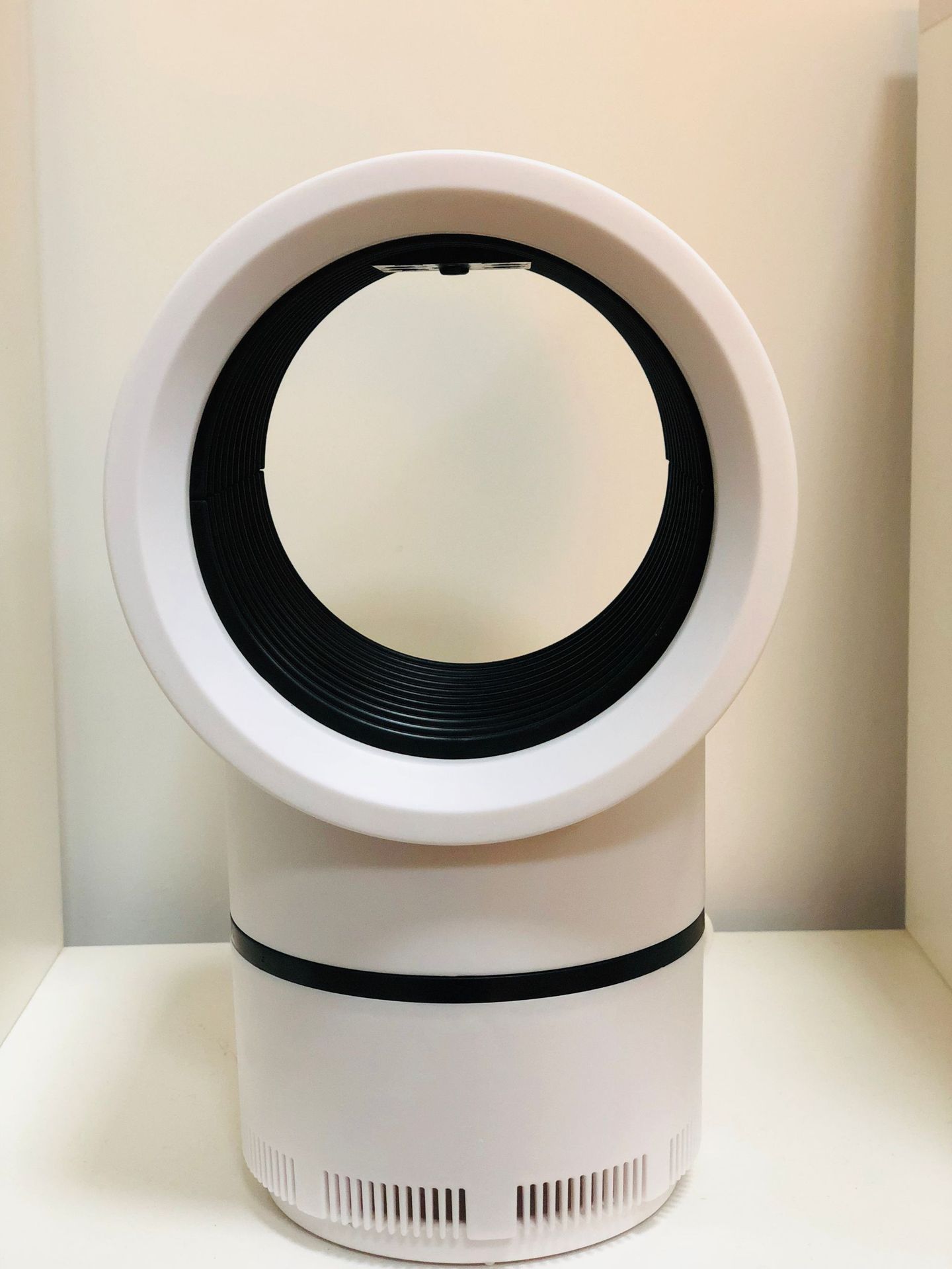 Factory Direct Sales Led Photocatalyst Mosquito Killing Lamp USB Home Office Mosquito Repellent Internet Celebrity Mosquito Killer Battery Racket Generation Factory Direct Sales Led Photocatalyst Mosquito Killing Lamp USB Home Office Mosquito Repellent Internet Celebrity Mosquito Killer Battery Racket Generation