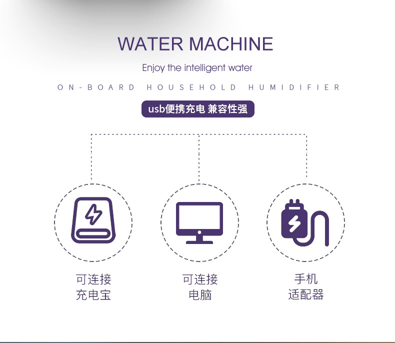 2021 New Electric Shock Mosquito Killing Lamp Indoor Outdoor USB Charging Mosquito Repellent Mosquito Killer Mosquito Trap Lamp Factory Cross-Border 2021 New Electric Shock Mosquito Killing Lamp Indoor Outdoor USB Charging Mosquito Repellent Mosquito Killer Mosquito Trap Lamp Factory Cross-Border