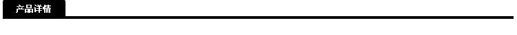 Manufacturers of polyester belt bow wave children hair ornaments female kids toy accessories Manufacturers of polyester belt bow wave children hair ornaments female kids toy accessories