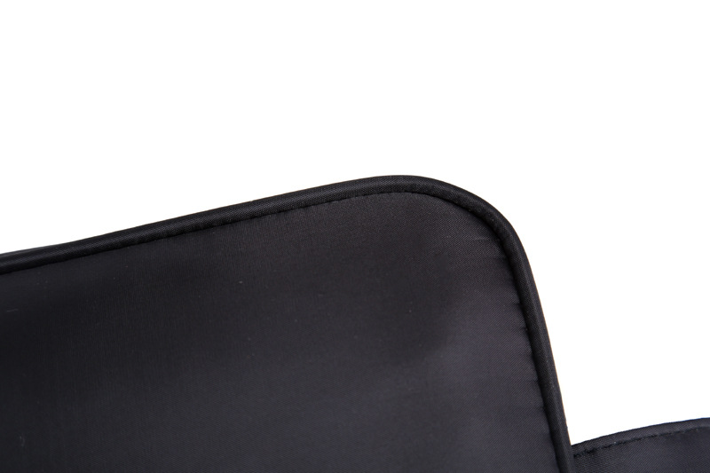 Men's Waterproof Double-Layer Wash Bag Cosmetic Bag Large Capacity Personal Hygiene Bag Travel Business Trip Storage Bag Can Be Customized Men's Waterproof Double-Layer Wash Bag Cosmetic Bag Large Capacity Personal Hygiene Bag Travel Business Trip Storage Bag Can Be Customized