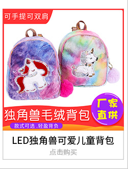 Hot Sale Marble Texture Three-Piece Storage Bag Mother and Child Bag Fashion Transparent Multi-Functional Bag Cosmetic Bag Wholesale