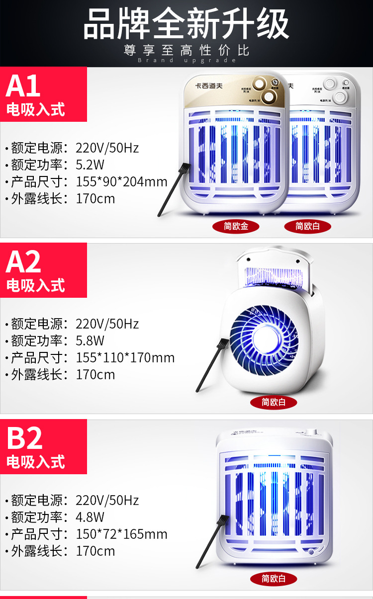 Mosquito Killer Intelligent Mosquito Dispeller Household Mute Mosquito Killer Battery Racket Whole Manufacturer Mosquito Killer Intelligent Mosquito Dispeller Household Mute Mosquito Killer Battery Racket Whole Manufacturer