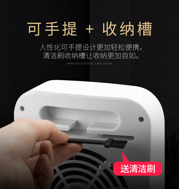 Mosquito Killer Intelligent Mosquito Dispeller Household Mute Mosquito Killer Battery Racket Whole Manufacturer Mosquito Killer Intelligent Mosquito Dispeller Household Mute Mosquito Killer Battery Racket Whole Manufacturer
