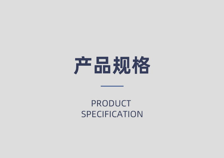 Mosquito Killer Intelligent Mosquito Dispeller Household Mute Mosquito Killer Battery Racket Whole Manufacturer Mosquito Killer Intelligent Mosquito Dispeller Household Mute Mosquito Killer Battery Racket Whole Manufacturer
